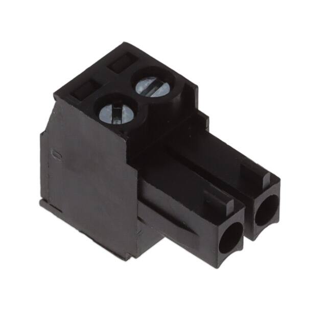 TJ0211030000G Amphenol Anytek  Stiftleisten, Stecker und Buchsen